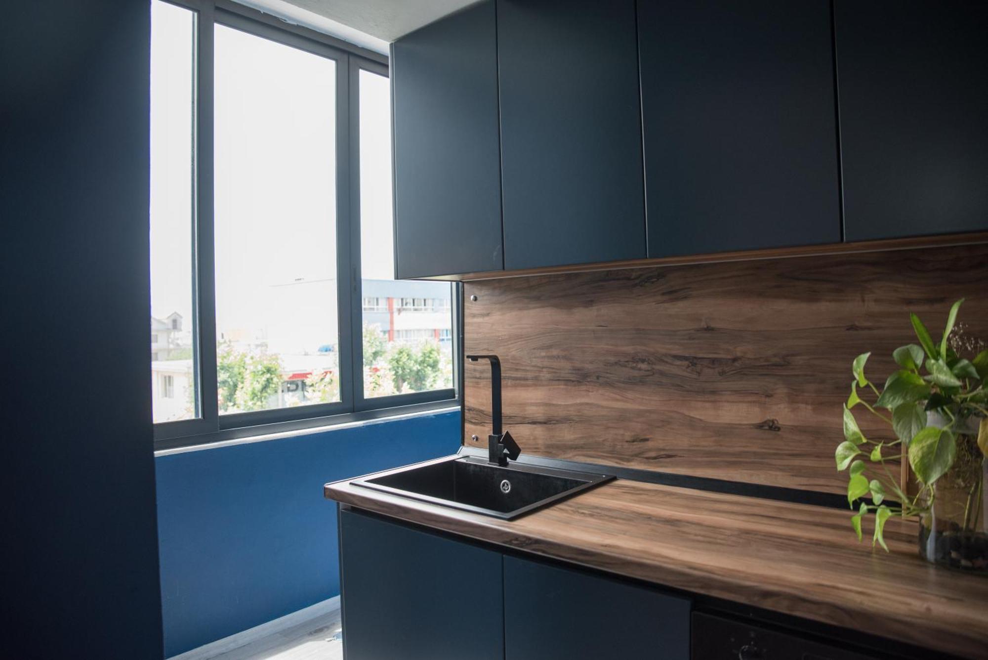 Erbi'S Home ชโคเดอร์ ภายนอก รูปภาพ