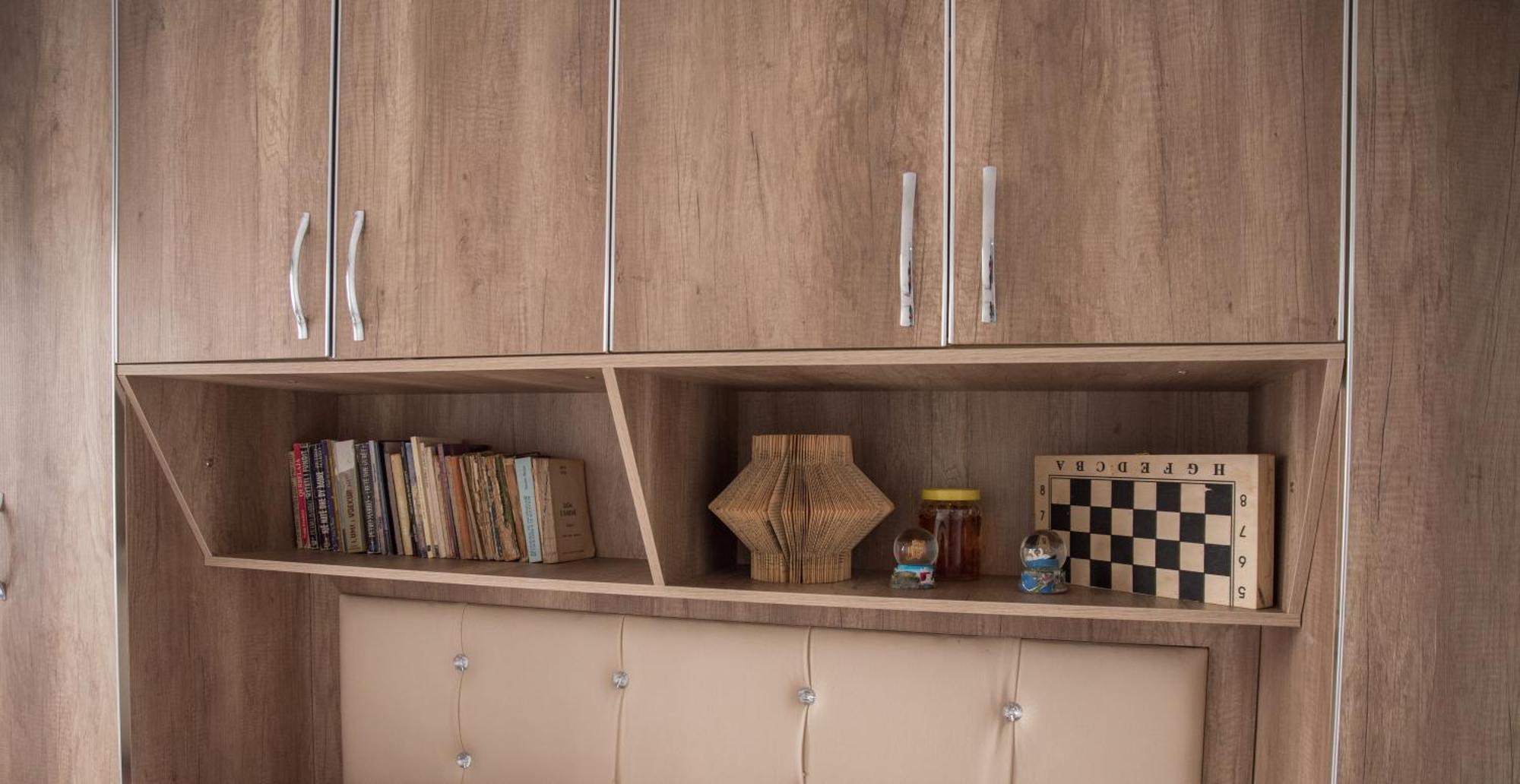 Erbi'S Home ชโคเดอร์ ภายนอก รูปภาพ